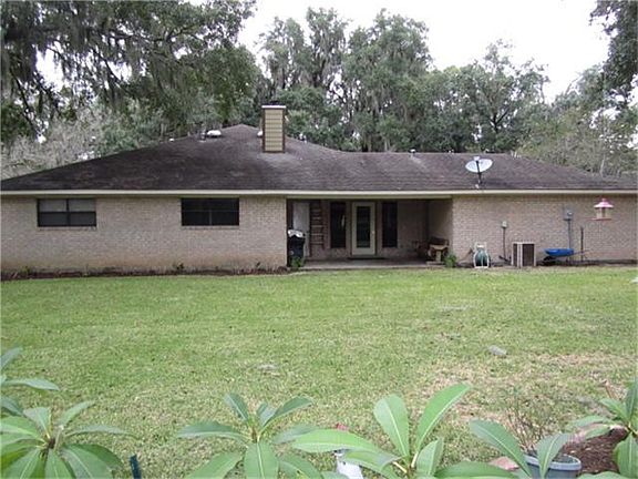 5th image of 129 Paradise Valley Dr