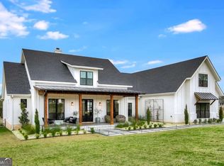 Lot17b Aspen Way, Adairsville, GA 30103