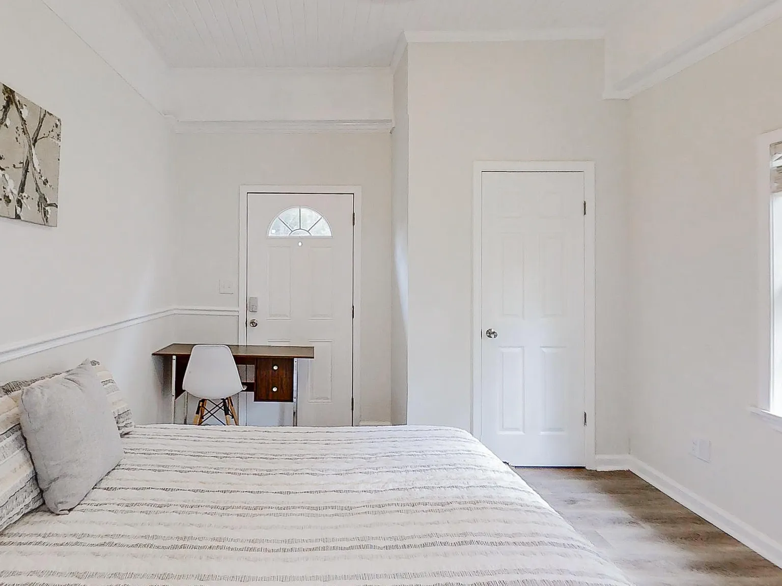 4 bed, 5.0 bath, 1780 sqft, $1,122 — Photo 3