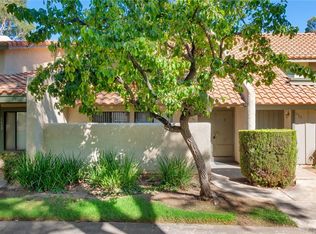 1586 Via Del Rio, Corona, CA 92882