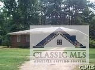 159 Pittard Rd, Hull, GA 30646
