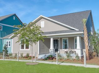 3220 Heartleaf Ave E, Panama City, FL 32405