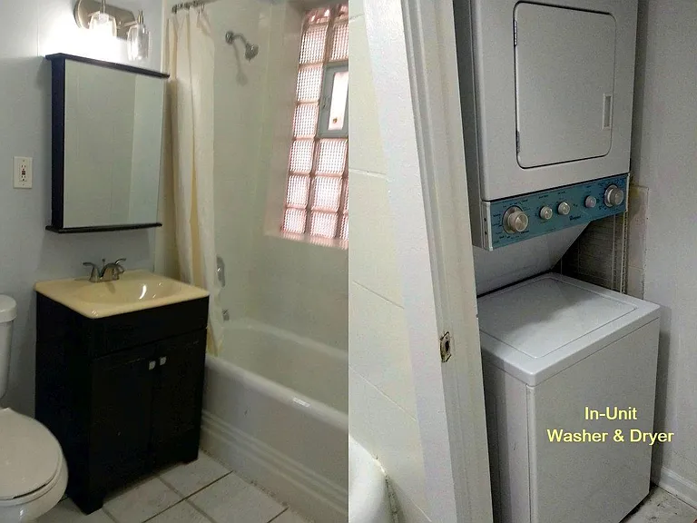 5030 N Winthrop Ave #3E — Photo 22