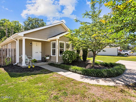 2nd image of 628 Lanvale Hills Circle