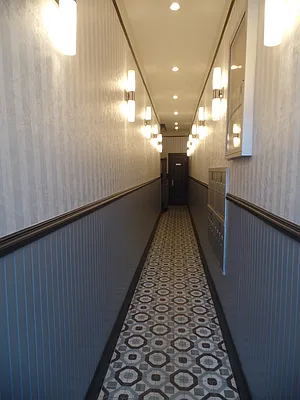 Rented by Team Gotham | media 25