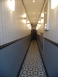 Rented by Team Gotham