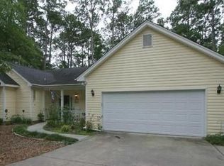 85 Marsh Dr, Hilton Head Island, SC 29928