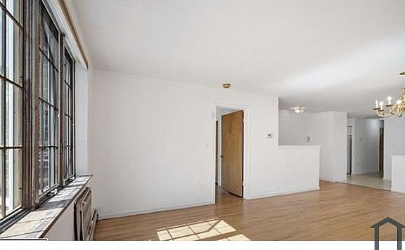4th image of 1226 Prospect Ave APT 3