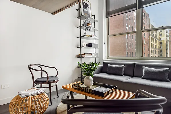 Rented by Compass | media 14