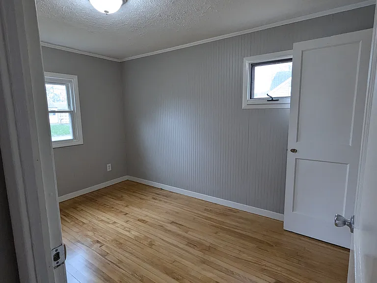 114 Maple Manor Dr — Photo 13