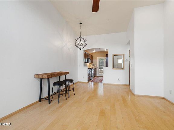 3rd image of 559 JORDAN Road #4