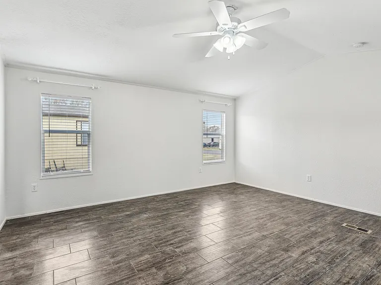 Northbrook Villas Community — Photo 22