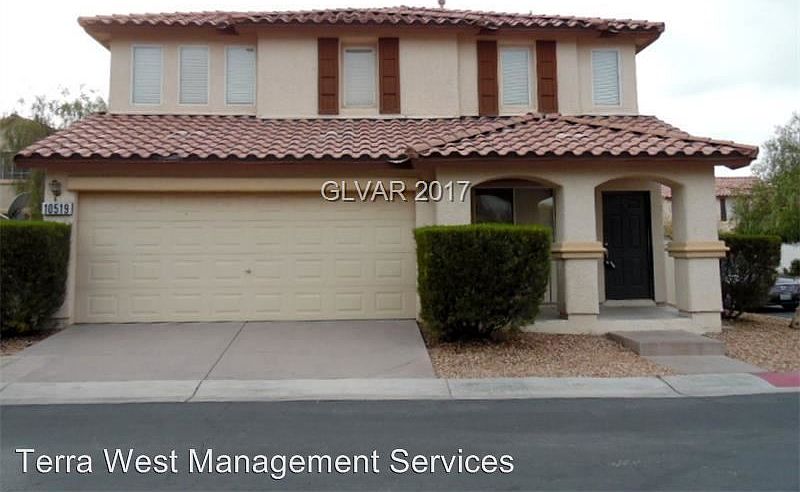 1st image of 10519 Pena Blanca Ct