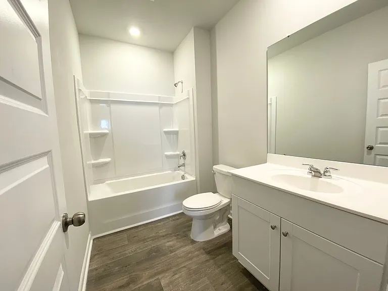 1063 Tripletail Dr NW — Photo 16