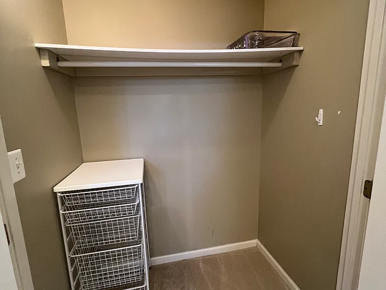 3565 Ellery Cir — Photo 8