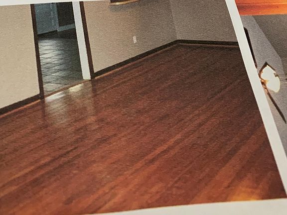 3rd image of 2200 Benson Dr