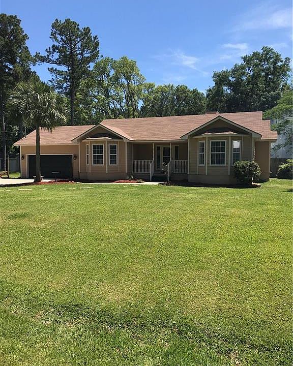 1st image of 137 Tupelo Cir