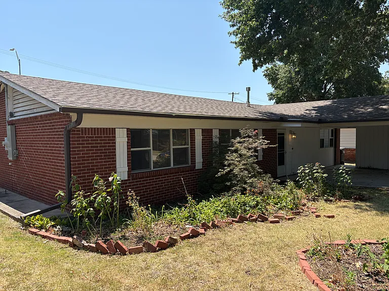 4691 S Winston Ave — Photo 4
