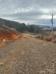 530 John Henry Rd #5, Burnsville, NC, 28714