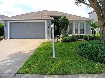 1st image of 120 Brushcreek Dr