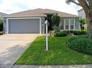 120 Brushcreek Dr, Sanford, FL 32771
