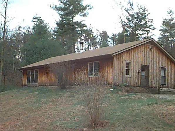 20485 Mongold Holw, Bergton, VA 22811