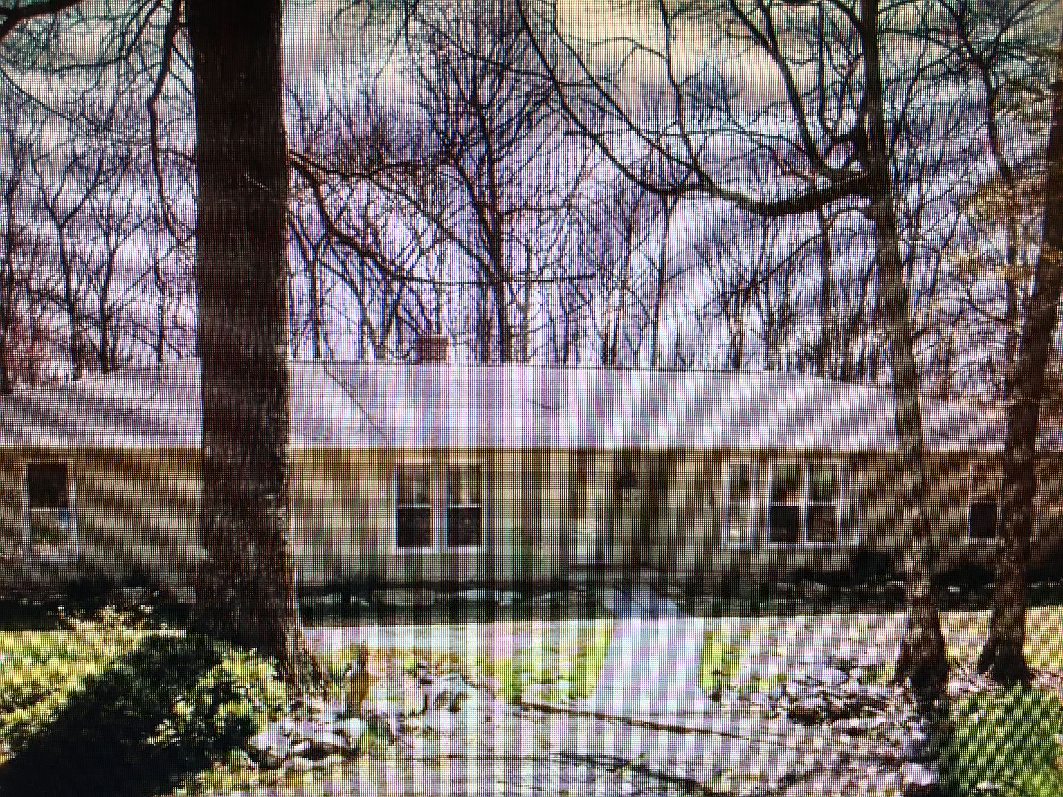 10819 Gambrill Park Rd, Frederick, MD 21702 Zillow