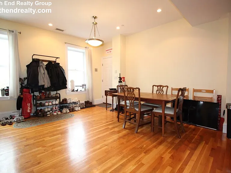 486 Shawmut Ave #5 — Photo 17