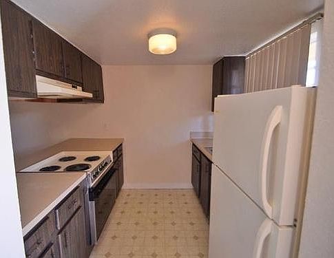 4th image of 1401 E 127th Ave APT C