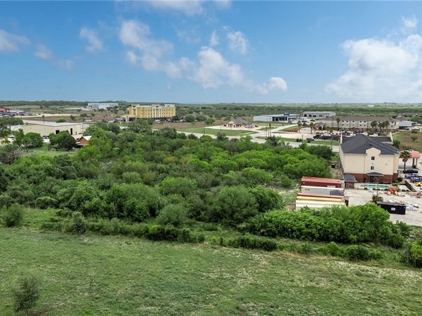 0 Us Highway 181, Karnes City, TX 78118