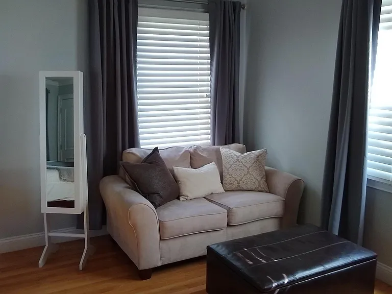 7 Westview Ave — Photo 14