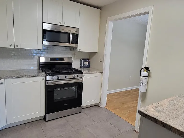 43 Crabapple Ln — Photo 16