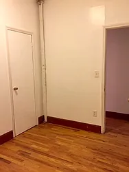 Rented by Sher Management