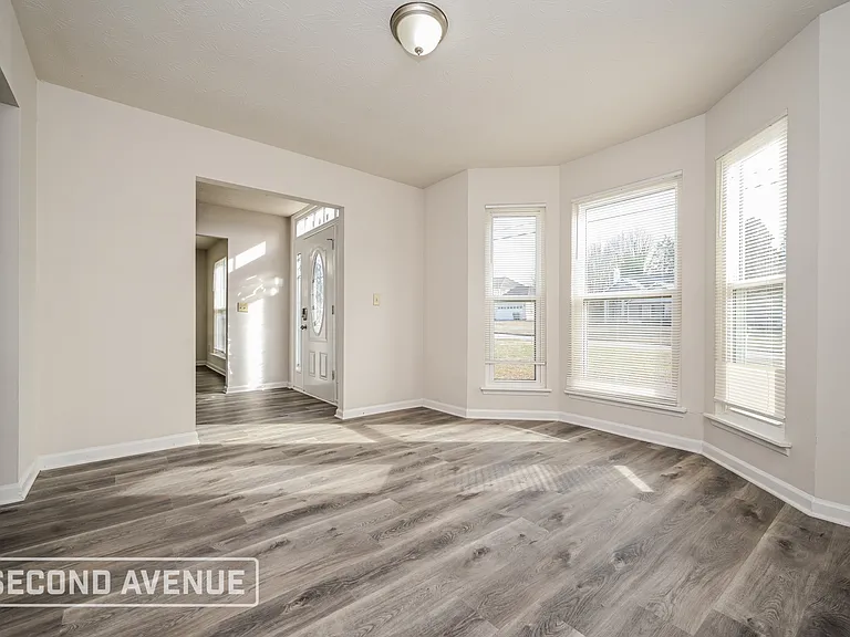 461 Camp Hill Ln — Photo 5