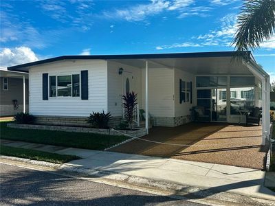 1100 Belcher Rd S LOT 375, Largo, FL, 33771