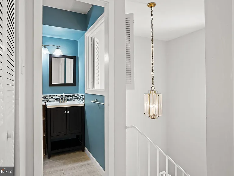 18616 Pier Point Pl — Photo 24