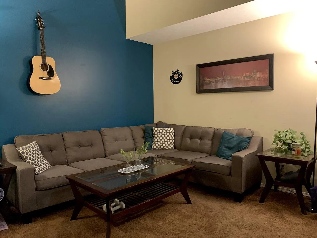 5984 Laramie Trl — Photo 2