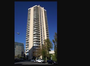 1200 Gough St, San Francisco, CA 94109