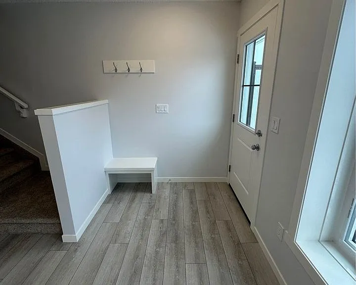 25 Secord Blvd NW — Photo 4