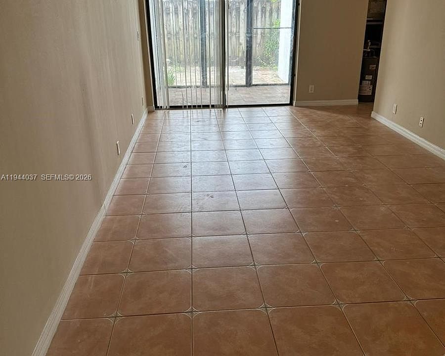 1st image of 216 Lake Pointe Dr APT 120