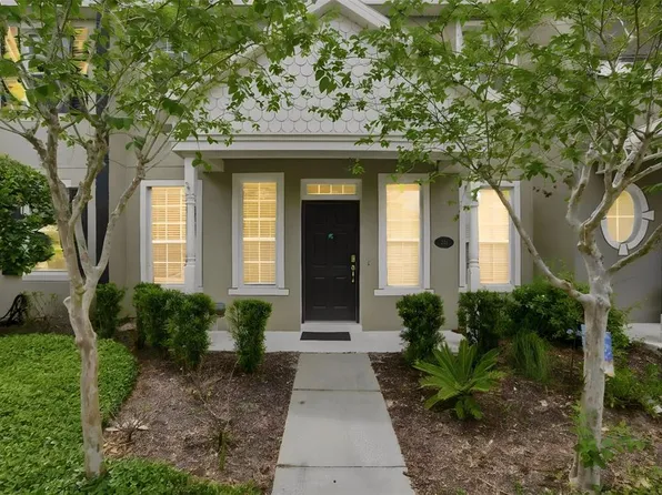 224 Woodhouse Ln, Deland, FL 32724