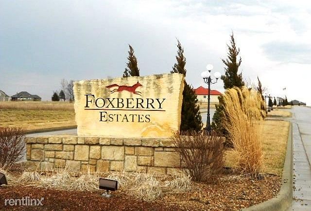 2nd image of 27901 E Foxberry Trl