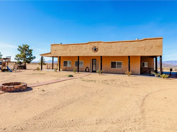 10563 N Garrett Dr, Kingman, AZ 86401