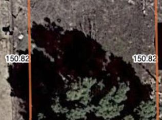 860 E Martin Rd #9, Coolidge, AZ 85128