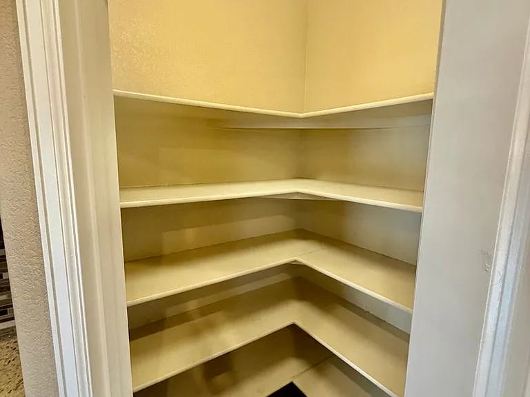763 S Settlers Dr — Photo 24