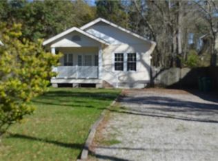 319 Lamarque St, Mandeville, LA 70448
