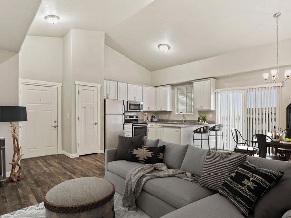 950 N Cutler Dr APT 912