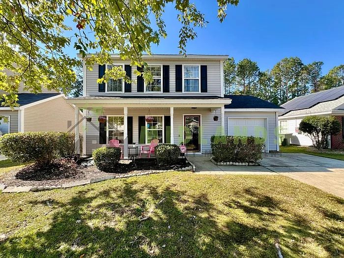 168 Springway Dr — Photo 3