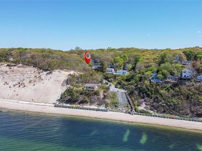 6 Woodcliff Trail, Baiting Hollow, NY, 11933