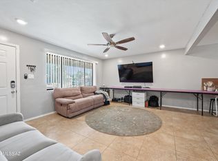 5972 E 24th St, Tucson, AZ 85711